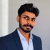 Vasanth Lingam