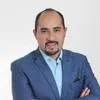 Alfonso Mendieta Aguirre