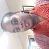 zakira hackett