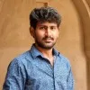 Sivaganesh Reddy Narapureddy