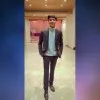 Prateek kujur