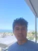 Tom Phan