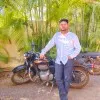 Vijay Dudhal