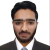 MD SAIF