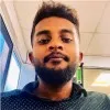 JANITH BANDARA
