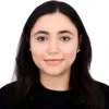 Donia Besher