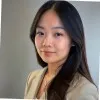 Anh Lieu