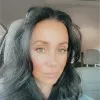 Jennifer Cardone