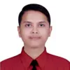 Afian Permana