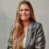 Lilian Fernandes