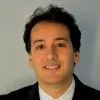 Ziad Elharaoui