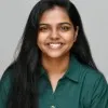 Devanshi Shah