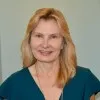 Patty Jones