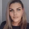 Megan