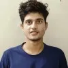 Anjani Nandan