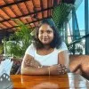 Anjana Anil