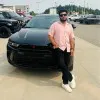 Karan Narang