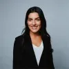 Christine Shahverdian