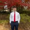 Griffin Cunningham