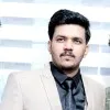 Rashid Ali