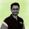 Yadhu krishnan