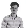 Rushikesh Terkhedkar