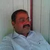 Muhammad Waseem Wajid