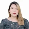 Nancy Dianne Agonia