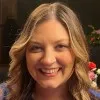 Stephanie Johnson