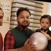 Shubham Rajhans