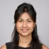 Tanya Mittal