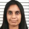Guramrit Kaur