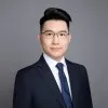 Yiqing Ou