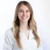 Hannah Heinz