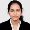 Nivetha Sivakumar