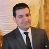 Peter Soliman