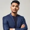 Mrunal Sutar