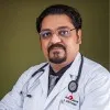 Asutosh Mehta