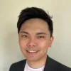 Jerry Hsu