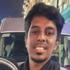 Looganathan Moorthy