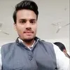 Mohd Asif