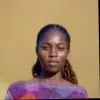 Omotolani Adedeji