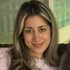 Azul Nava