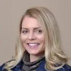 Jacquelyn Reiter Spears