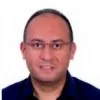 Tamer El Sayed