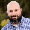 Chris Coble