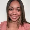 Alexcia Hill