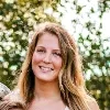 Christine Strunk