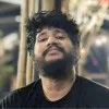 Sourav Mostafa