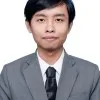 Yusuf Ridhan